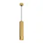 Светильник SP-SPICY-HANG-R70-13W Warm3000 (GD, 50 deg, 230V) (arlight, IP20 Металл, 3 года) | 033670 | Arlight
