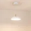 Светильник SP-ELEGANT-R300-17W Warm3000 (WH, 120 deg, 230V) (arlight, IP20 Металл, 3 года) | 033914 | Arlight