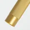 Светильник SP-SPICY-HANG-R70-13W Warm3000 (GD, 50 deg, 230V) (arlight, IP20 Металл, 3 года) | 033670 | Arlight