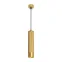 Светильник SP-SPICY-HANG-R70-13W Warm3000 (GD, 50 deg, 230V) (arlight, IP20 Металл, 3 года) | 033670 | Arlight