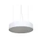 Светильник светодиодный SOL P LED 900 WH 4000K DALI | 1470000390 | Световые Технологии