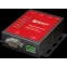 Преобразователь RS-232/485 в Ethernet, Modbus TCP/RTU/ASCII TSX EKF