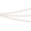 Лента герметичная RTW-SEW-A304-10мм 24V Warm3000 (25 W/m, IP65, 2835, 5м)