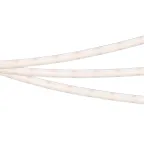 Лента герметичная RTW-SEW-A304-10мм 24V Warm3000 (25 W/m, IP65, 2835, 5м)