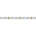 Лента светодиодная герметичная RTW-SE-B60-10mm 12V Green (14.4 W/m, IP65, 5060, 5m) (ARL, 14.4 Вт/м, IP65, 60 LED/m)