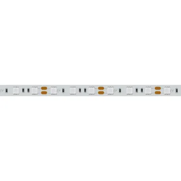 Лента светодиодная герметичная RTW-SE-B60-10mm 12V Green (14.4 W/m, IP65, 5060, 5m) (ARL, 14.4 Вт/м, IP65, 60 LED/m)