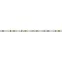 Лента светодиодная RT-A120-5mm 12V Yellow (9.6 W/m, IP20, 5m) (ARL, 9.6 Вт/м, IP20, 120 LED/m)