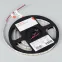 Лента светодиодная FC-A120-8mm 24V Day4000-CX1 (5 W/m, IP20, 5m) (ARL, резка 1 светодиод, 120 LED/m)