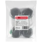 Ввод кабельный сальник NO-224-247 MG 50 (d отв.50 мм / d провод.30-40 мм) IP68 (упаковка 5 штук)