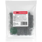 Ввод кабельный сальник NO-224-241 MG 12 (d отв.12 мм / d провод.4-8 мм) IP68 (упаковка 20 штук)