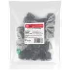 Ввод кабельный сальник NO-224-244 MG 25 (d отв.25 мм / d провод.13-18 мм) IP68 (упаковка 15 штук)