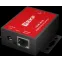 Преобразователь RS-485 в Ethernet MC-485-TCP TSX