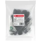 Ввод кабельный сальник NO-224-245 MG 32 (d отв.32 мм / d провод.18-25 мм) IP68 (упаковка 10 штук)