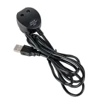                  Оптосчитывающая головка C930-OPI USB PROxima
               