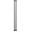 Светильник светодиодный ДСП-103-20-С-32-1200-5К-IP67-А1