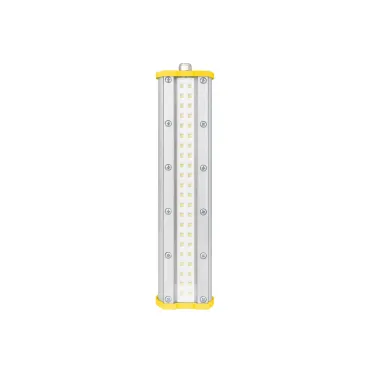 Светильник Piton 2Ex 25/3100 Г90 5K Т