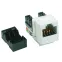 Connect Коннектор RJ45 категория 5е UTP