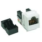 Connect Коннектор RJ45 категория 5е UTP