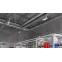 Светильник LED KEDR 2.0 Ex с БАП (СБУ) 25Вт 4000Лм 5,0К КСС Ш IP67 с подогревом