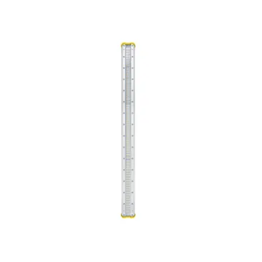 Светильник Piton 2Ex 80/9500 К60 5K