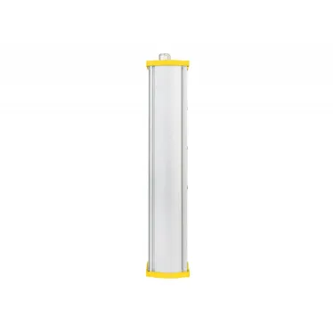 Светильник Piton 2Ex 20/2200 Д opal 5K