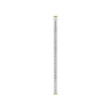 Светильник Piton 2Ex 117/14500 К60 5K Т