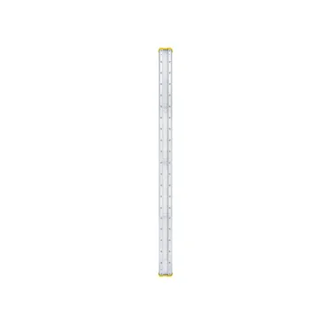 Светильник Piton 2Ex 90/12000 Д прозрачный 5K Т