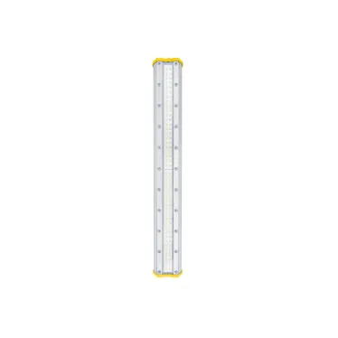 Светильник Piton 2Ex 40/5500 Г90 5K Т