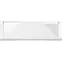 Светильник RIVAL LED 60 EM 4000K