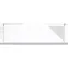 Светильник RIVAL LED 60 EM 4000K
