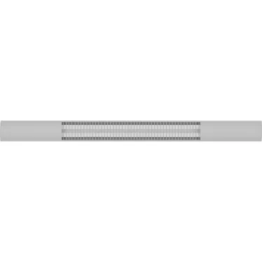 Светильник RIVAL LED 60 EM 4000K