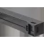 Светильник светодиодный ДСО-24вт DSO-02-24-840-IP40-LED