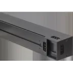 Светильник светодиодный ДСО-24вт DSO-02-24-840-IP40-LED