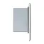 Лючок напольный IP66 С-Line WP-6 EKF