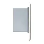 Лючок напольный IP66 С-Line WP-6 EKF