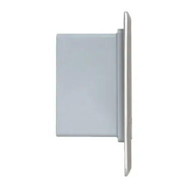 Лючок напольный IP66 С-Line WP-6 EKF