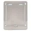 Лючок напольный IP66 С-Line WP-6 EKF