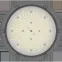Светильник светодиодный ZENITH LED Ex G2/B 30W D120 850 HG