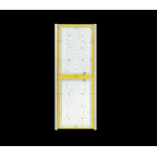 Светодиодный светильник Diora Unit DC Ex NB 90/10000 K30 5K консоль