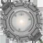 Светильник ONIX LED 25B Ex