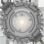 Светильник ONIX LED 25B Ex