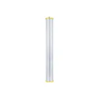 Diora Piton 2Ex 35/4600 К60 4K