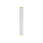 Diora Piton 2Ex 35/4600 К60 4K