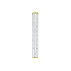 Diora Piton 2Ex 35/4600 К60 4K
