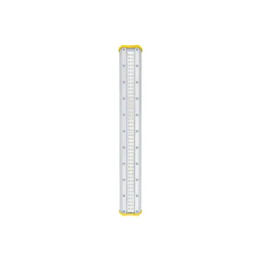 Diora Piton 2Ex 35/4600 К60 4K