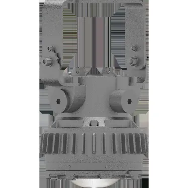 Светильник ONIX LED 25B Ex