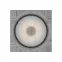 Светильник светодиодный ZENITH LED Ex G2/G 90W D270 850 HG GI