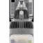 Светильник светодиодный взрывозащищенный ZENITH LED Ex G2/BT 130W D270 850 HG