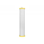 Diora Piton 2Ex 30/3400 К60 3K