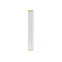 Diora Piton 2Ex 35/4800 Д прозрачный 3K А